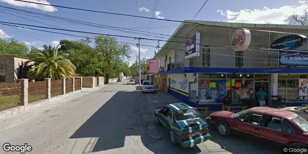 CENTRO DE INFORMACIÓN ELECTORAL NAVA